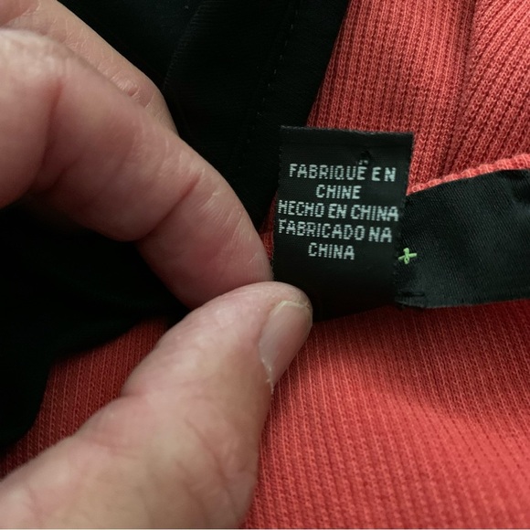 Forever 21 Top - Picture 4 of 12